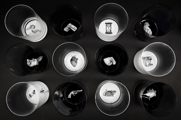 392d5ba1f8c1980d2764051c588daf1d