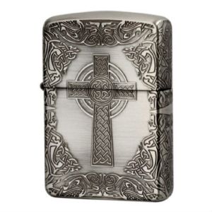 celtic_zippo_SA01