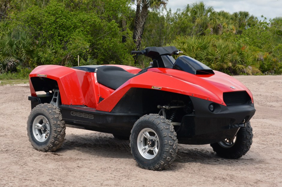 01-gibbs-quadski-fd