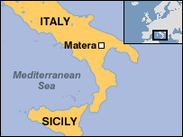 _41234888_italy_matera_map203