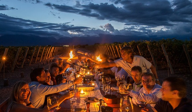 469644_10151640469134688_1542360624_o_Gallery