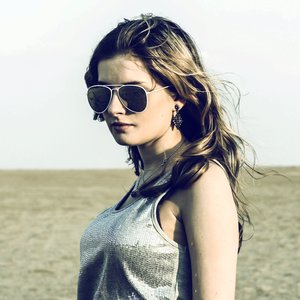 a513f718-11f4-4bd1-baf9-7d708f60deb7