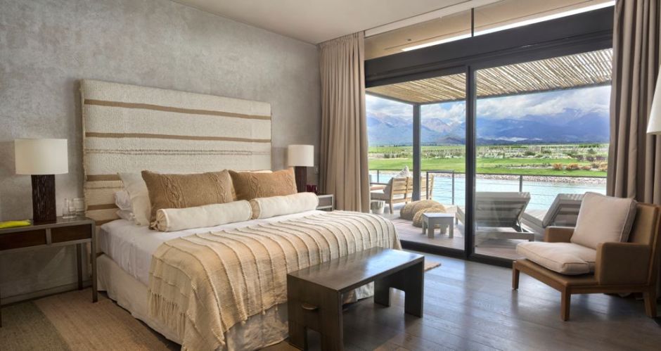 AR-MDZ-TheVines - 42