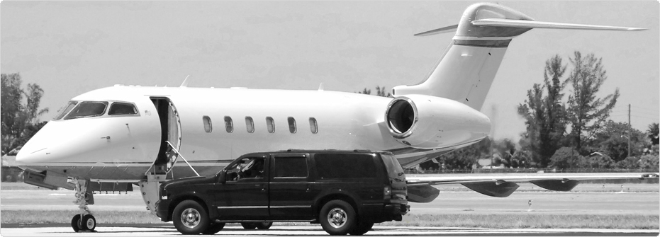 azur-private-guard-visuel[1]