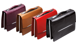 briefcase_four_colors