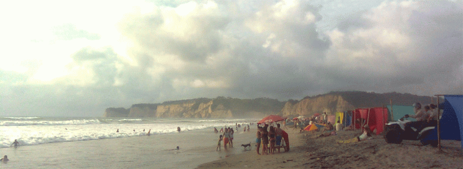Canoa-Beach-North