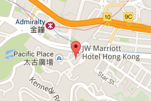 data=U4aSnIyhBFNIJ3A8fCzUmaVIwyWq6RtIfB4QKiGq_w,r1LdAnzjIPPJvEdogH-x2FWbe7K7V0nNcorsyJ4gXpn1-3bEDQoIYQ7NtscVuve_dmI-JQjRJz9clKTxK-rHo_8tyATfe4-BwSRlvfpR12r6-KvorjJkJ-HSSCJQDEQewQiWRg6ZRf3Gjw