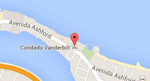 data=U4aSnIyhBFNIJ3A8fCzUmaVIwyWq6RtIfB4QKiGq_w,xvpbFA19nB_gDPqxbVe1hBdlvf-jWa8XSw5Njt6y5v0E3_N4rcg7gdCvMXXBBnoT6n_xeUd6lttvwXDTThv0ZIP01Sfj0S7XQfGZbAUiE3hyxLjISwe2S77zxLILNd3n3v9lqtHVKjv05A