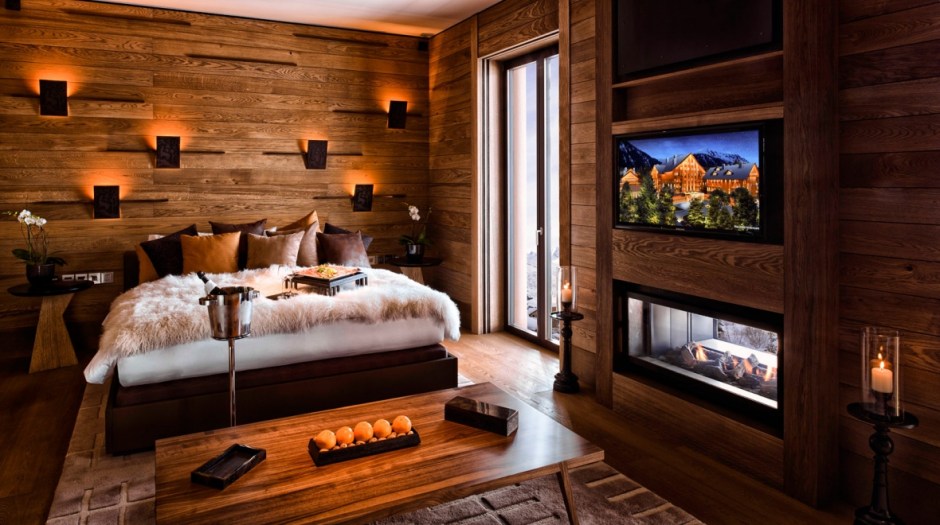 Deluxe-Room-at-The-Chedi-Andermatt