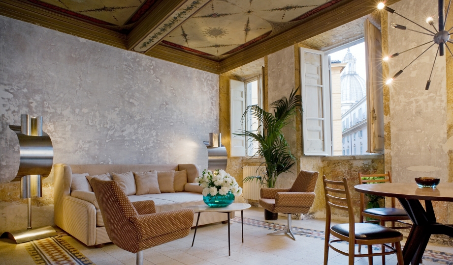 g-rough-interior-design-view-S-01-1