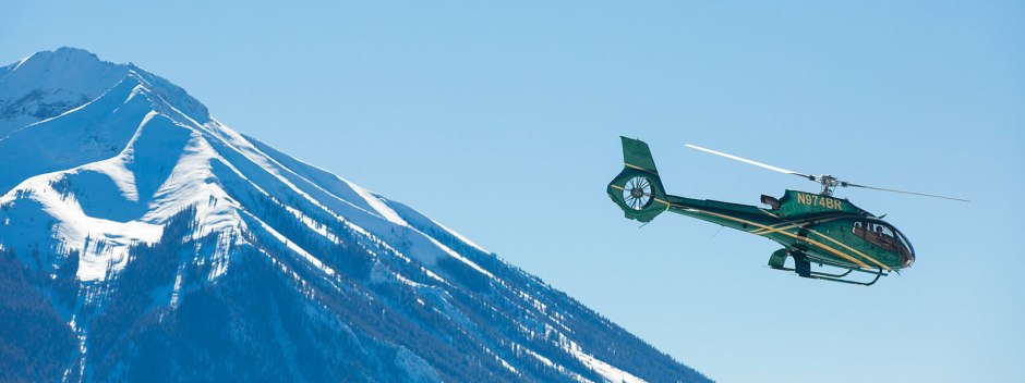 HalWilliams2015-8226