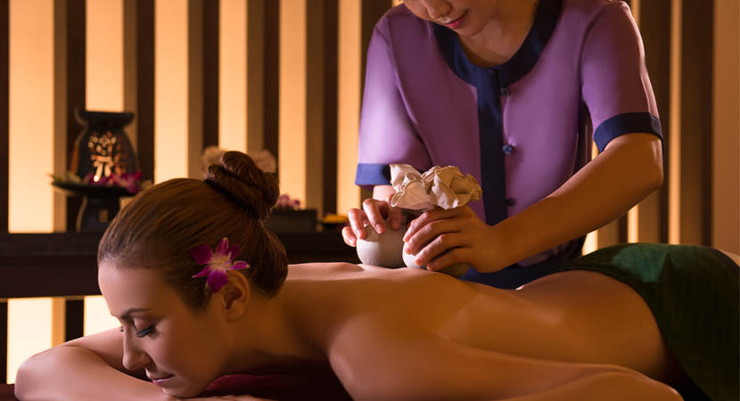 highlight_image_url_3-830x450