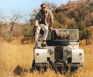 Louis-Land-Rover-3