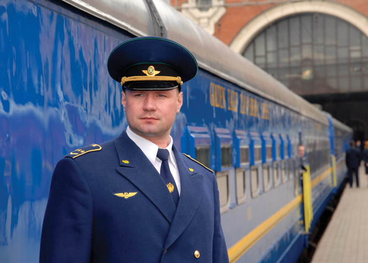 luxury-train-journeys