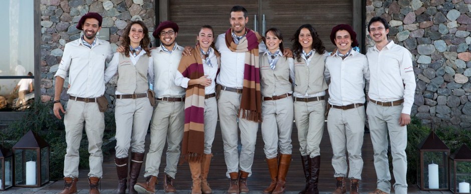 M-Alvarez-032_StayHero