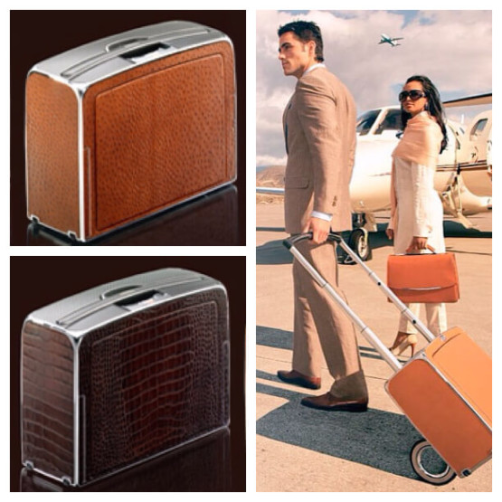 Most-Expensive-Luggage1-555x555