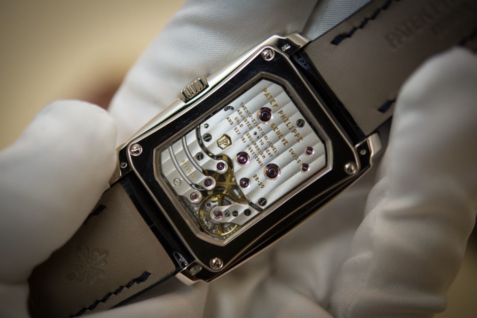 PatekPhilippeReference5200G-2