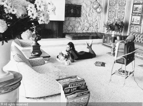 praturlon-pierluigi-pierluigi-claudia-cardinale-3211512