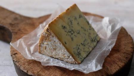 stilton_cheese_16x9