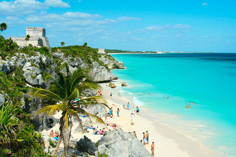 tulum-beach-mexico