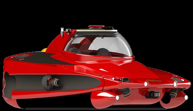 U-Boat-Worx-HP-Sport-Sub-2