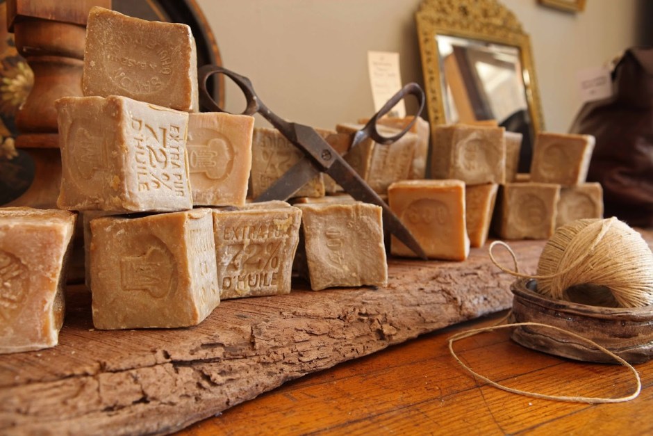 vertus-savon-de-marseille-3