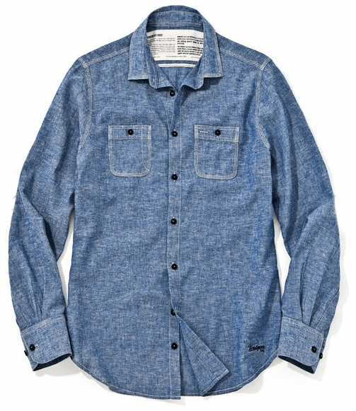 vintage-55-primavera-estate-2012-05