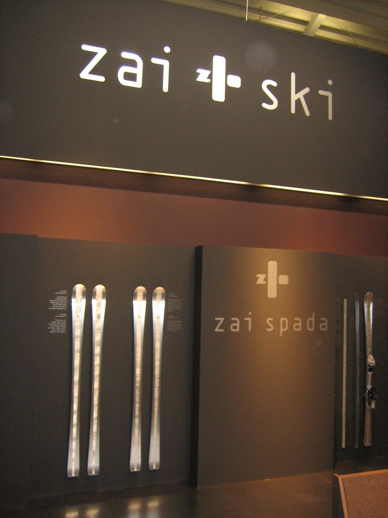 zai-ski