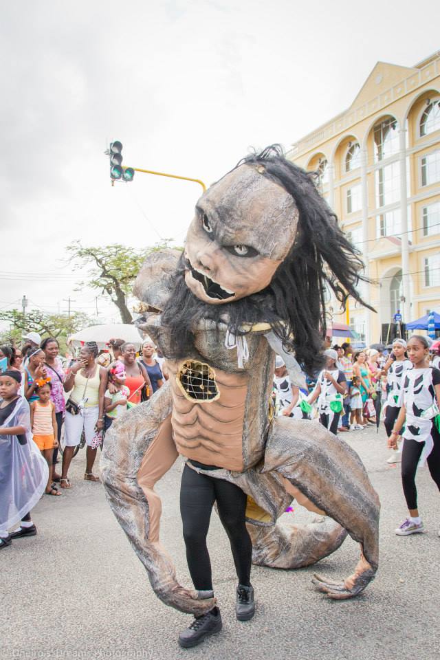 1920580_686520811390492_1350350131_n