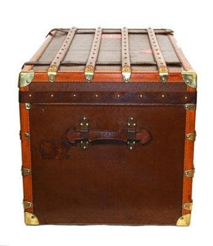 ori_1566_1627916591_1095957_2b