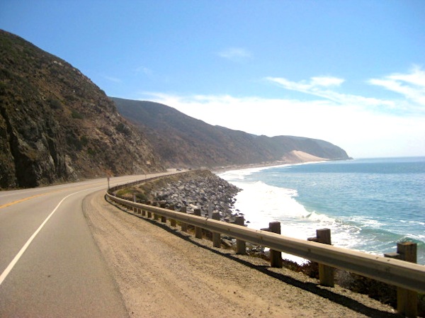 PCH