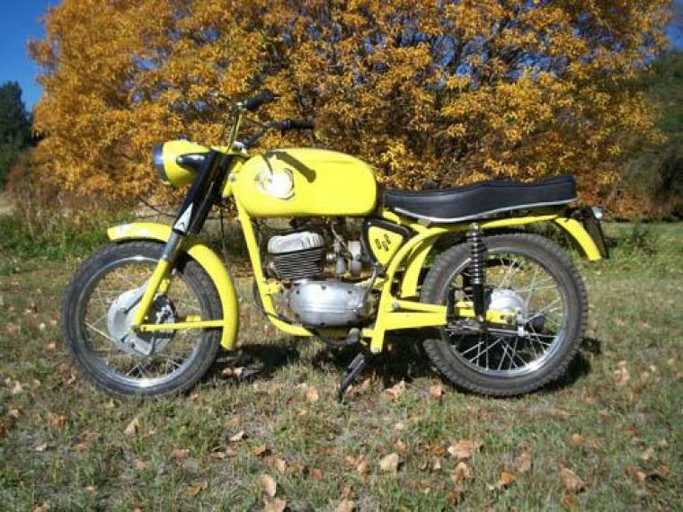 zanella-ponderosa-175cc-760x570