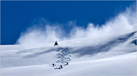 15intransit-momentum-blog480