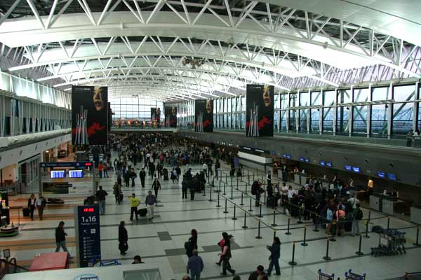 8-buenoa-aires-airport