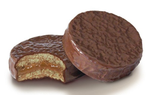 BuenosAires_alfajores