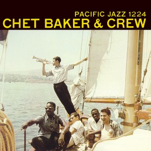 Chet_Baker_&_Crew