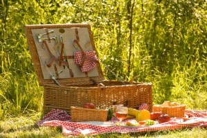 Dukes-tatler-16jun14_pr_b_1080x720