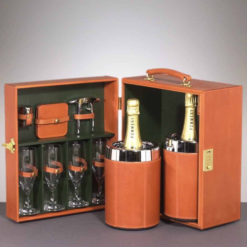 swaine-adeney-leather-tan-london-champagne-case