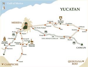 134198_ici2-HaciendaMap