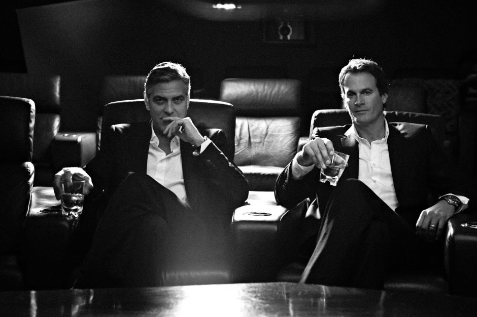 casamigos-tequila-founders-rande-gerber-and-george-clooney_photo-credit_andrew-southam__
