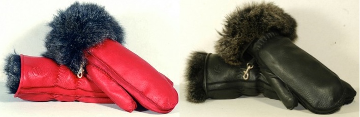 Cornelia-James-Ski-Mittens