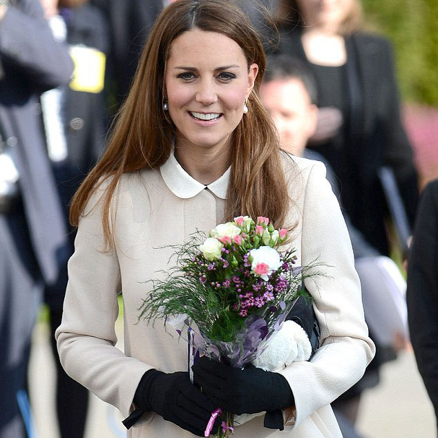 Kate Child bereavement2