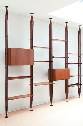 31ee4c7f0dd0990924ac7e8a551b00fe