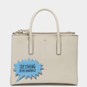 ebury-soft-small-stop-staring-in-chalk-capra-with-natural-snake-1