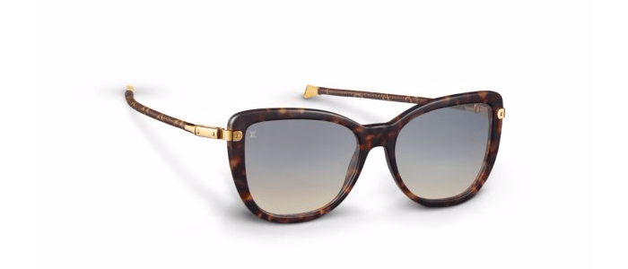Louis-Vuitton-Charlotte-sunglasses-1