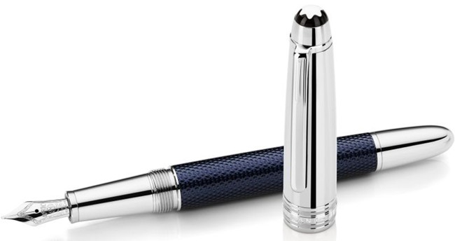 mysterious-splendor-montblanc-meisterstuck-blue-hour