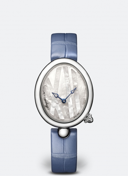 qJl1gAV--CU502je39409lwE3ls=.V.1