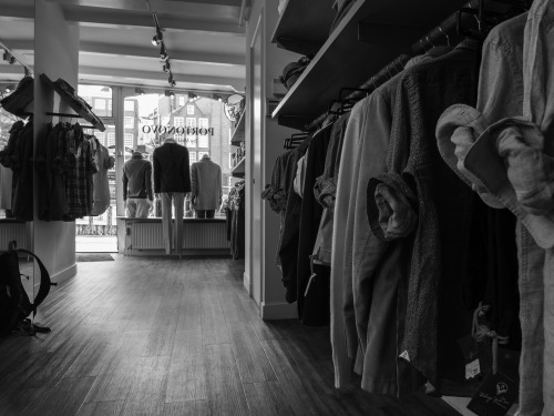 tumblr_mkox4mU0ka1r5km49o2_500