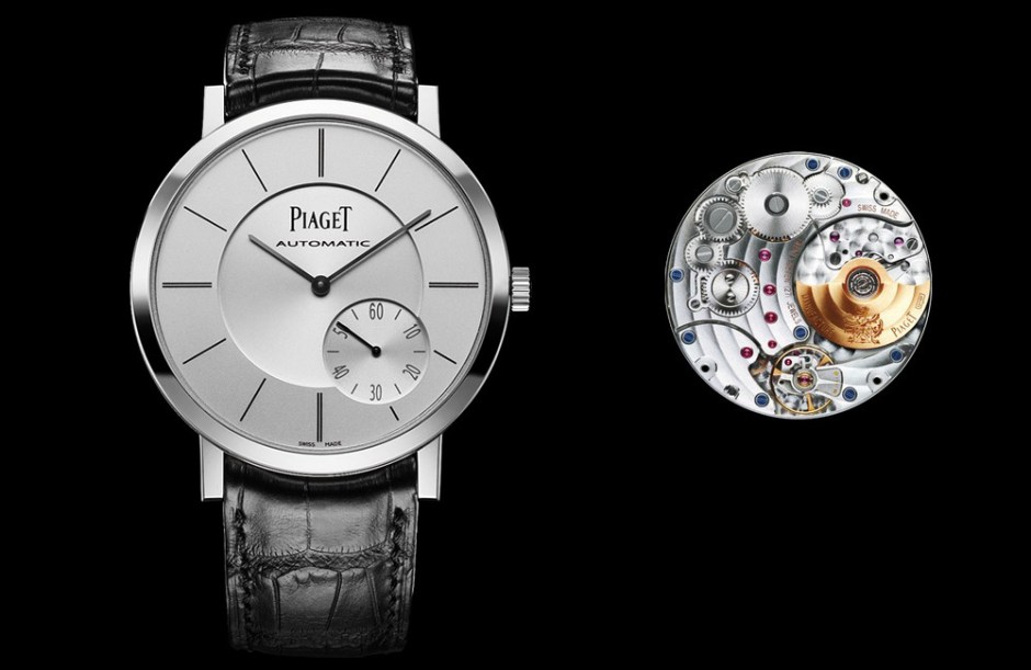 piaget_altiplano_white_gold