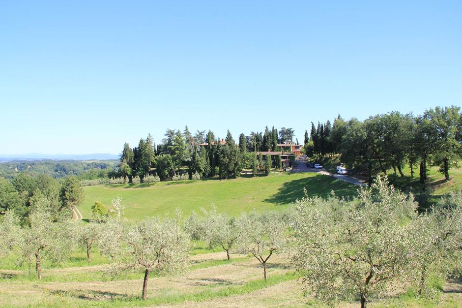 tuscany-country-estate-4